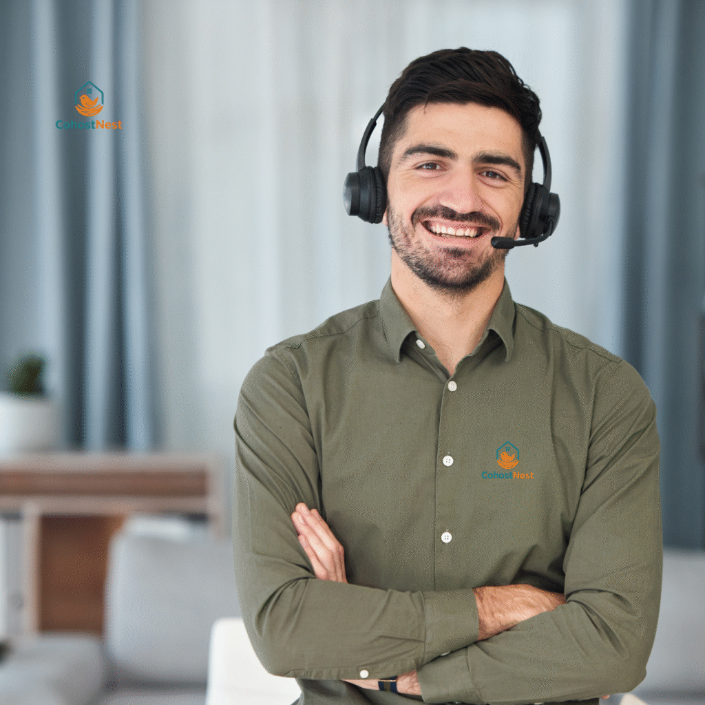 Maximize Your Airbnb Profits