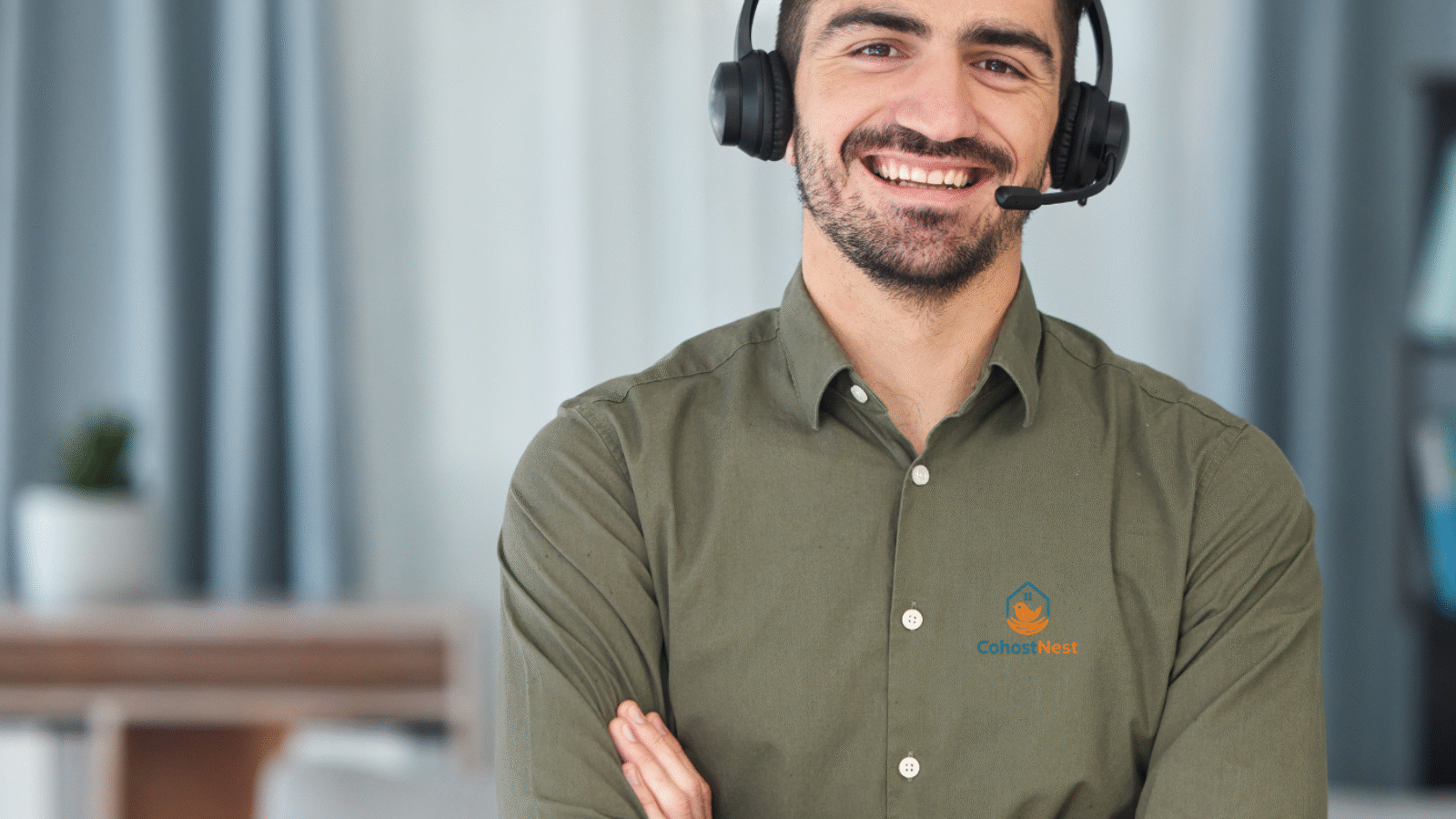 Airbnb Virtual Assistant (1)