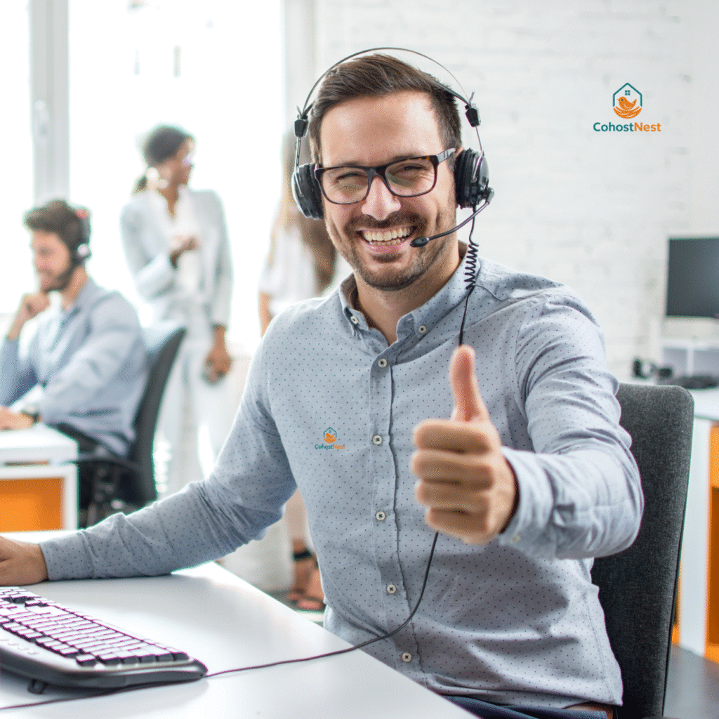 From Stress to Success