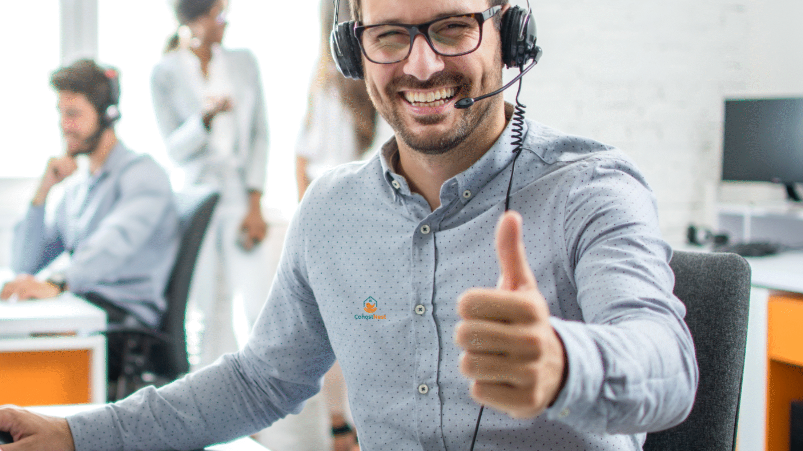 Airbnb Virtual Assistant (2)