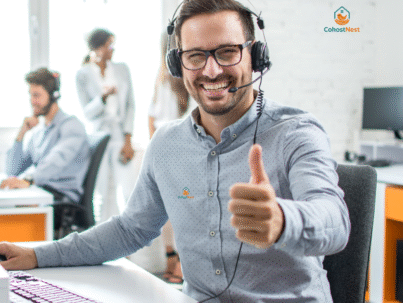 Airbnb Virtual Assistant (2)