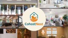 Airbnb Host and Virtual Assistant Projects (7)