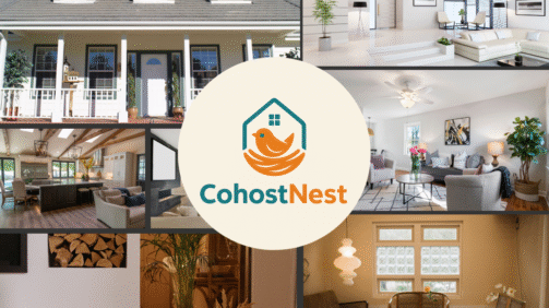 Airbnb Host and Virtual Assistant Projects (7)
