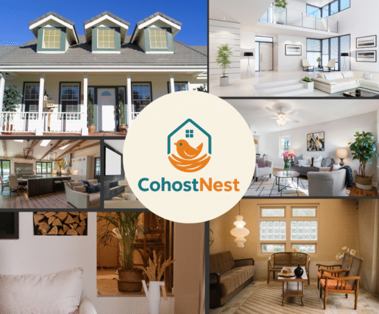 Airbnb Host and Virtual Assistant Projects (7)