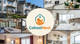 Airbnb Host and Virtual Assistant Projects (8)