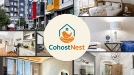 Airbnb Host and Virtual Assistant Projects (9)