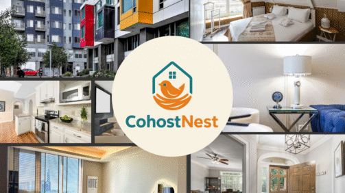 Airbnb Host and Virtual Assistant Projects (9)