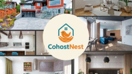 Airbnb Host and Virtual Assistant Projects (4)