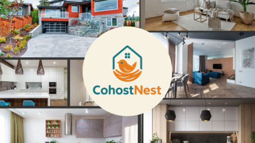 Airbnb Host and Virtual Assistant Projects (4)