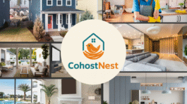 Airbnb Host and Virtual Assistant Projects (6)