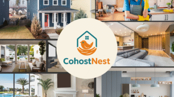 Airbnb Host and Virtual Assistant Projects (6)