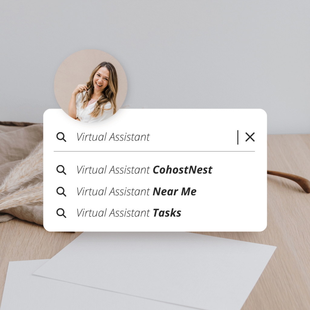Why Every Airbnb Host Needs a Virtual Assistant in 2025
