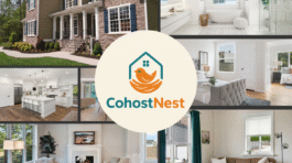 Airbnb Host and Virtual Assistant Projects (1)