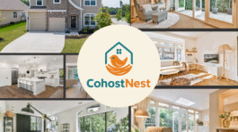 Airbnb Host and Virtual Assistant Projects (2)