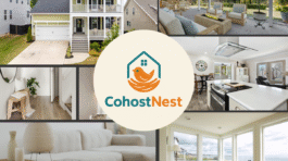 Airbnb Host and Virtual Assistant Projects (3)