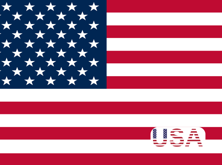 Airbnb Host in USA