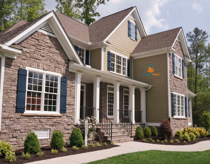 Airbnb cohost and virtual assistant from cohostnest