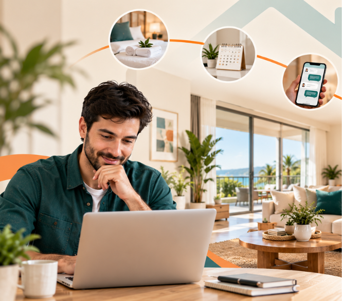 Cohostnest about (1)