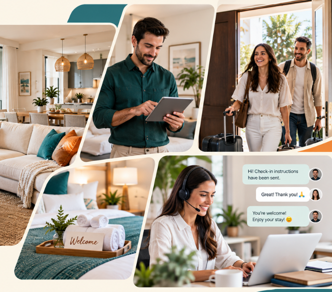 Cohostnest about (2)