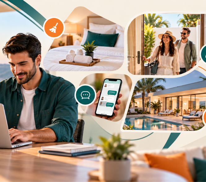 Cohostnest about (3)