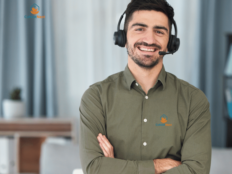 Airbnb Virtual Assistant (1)