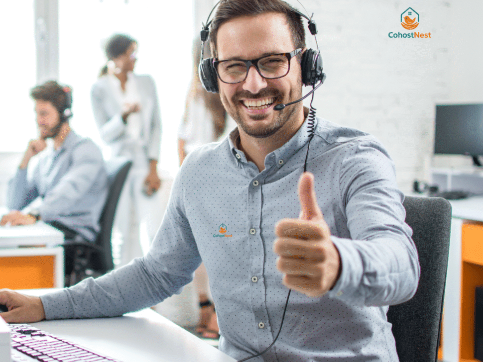 Airbnb Virtual Assistant (2)